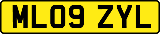 ML09ZYL