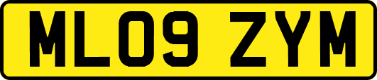 ML09ZYM