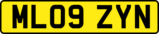 ML09ZYN