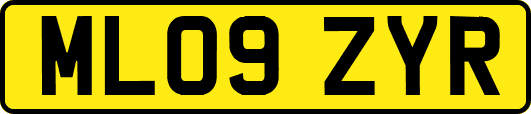 ML09ZYR