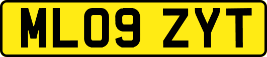 ML09ZYT