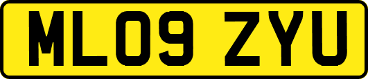 ML09ZYU