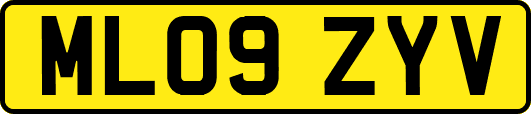 ML09ZYV