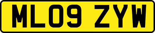 ML09ZYW