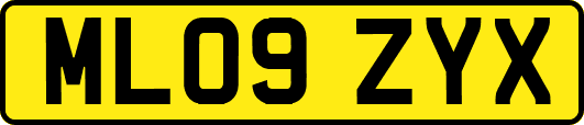 ML09ZYX