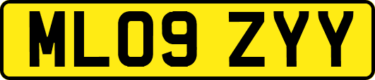 ML09ZYY