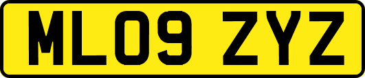 ML09ZYZ