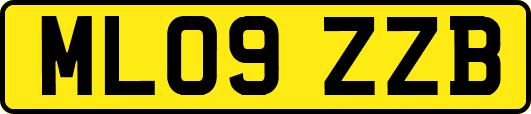 ML09ZZB