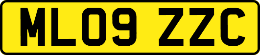 ML09ZZC