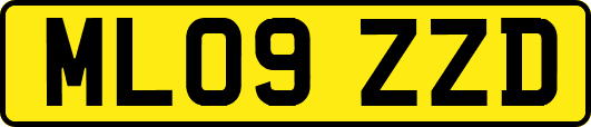 ML09ZZD
