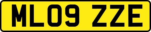 ML09ZZE