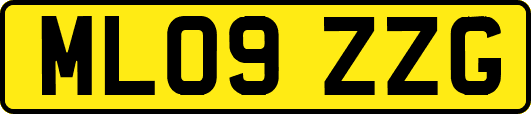 ML09ZZG
