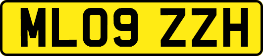 ML09ZZH