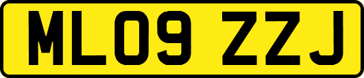 ML09ZZJ