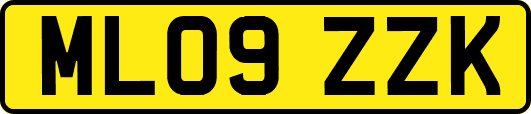 ML09ZZK