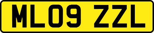 ML09ZZL
