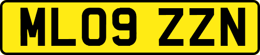 ML09ZZN