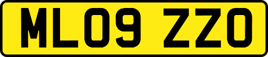 ML09ZZO