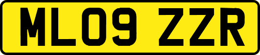 ML09ZZR