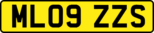 ML09ZZS