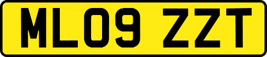 ML09ZZT