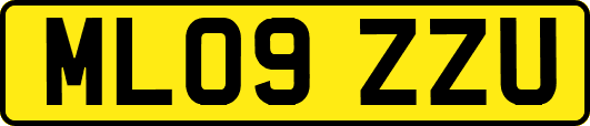 ML09ZZU