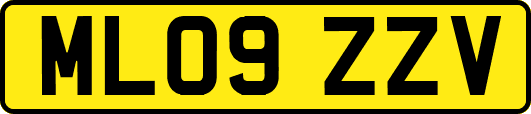 ML09ZZV