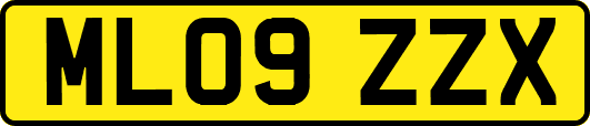 ML09ZZX