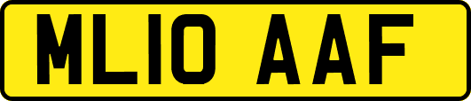 ML10AAF