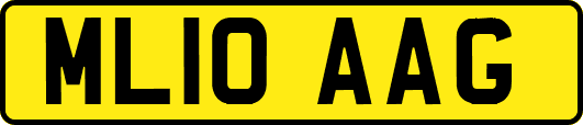 ML10AAG