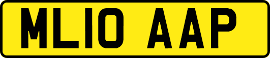 ML10AAP