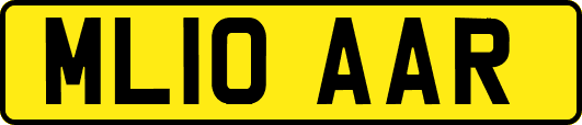 ML10AAR