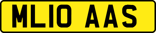ML10AAS