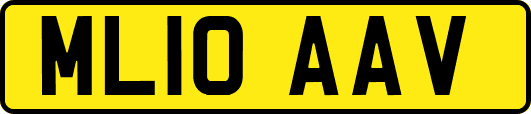 ML10AAV