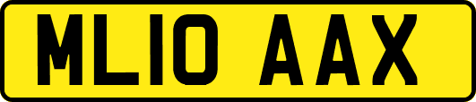 ML10AAX