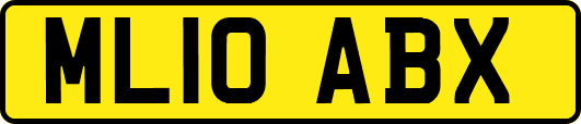 ML10ABX