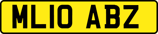 ML10ABZ