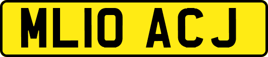 ML10ACJ