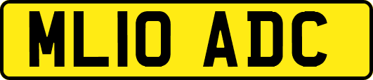 ML10ADC