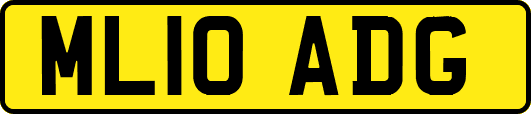 ML10ADG