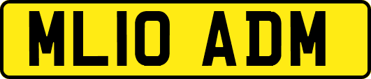 ML10ADM