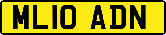 ML10ADN