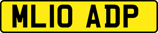 ML10ADP