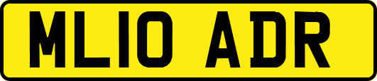 ML10ADR