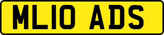ML10ADS