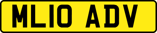 ML10ADV
