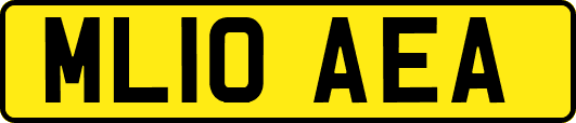 ML10AEA