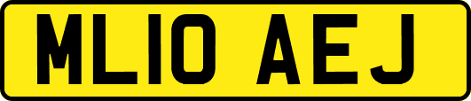 ML10AEJ