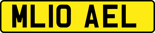 ML10AEL