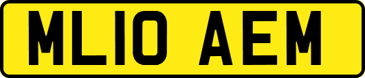ML10AEM